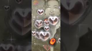 #jaidmeel #bts #koreanmixhindisongslovestory #btsarmy #btsarmy #danishzehan #army #love #2म#freerish