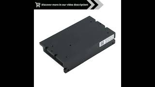 Transform Your Motion Control: Unleash the Power of the Rtelligent Nema 23 EtherCAT Driver