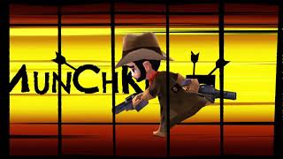 Munchkin.io Trailer screenshot 5