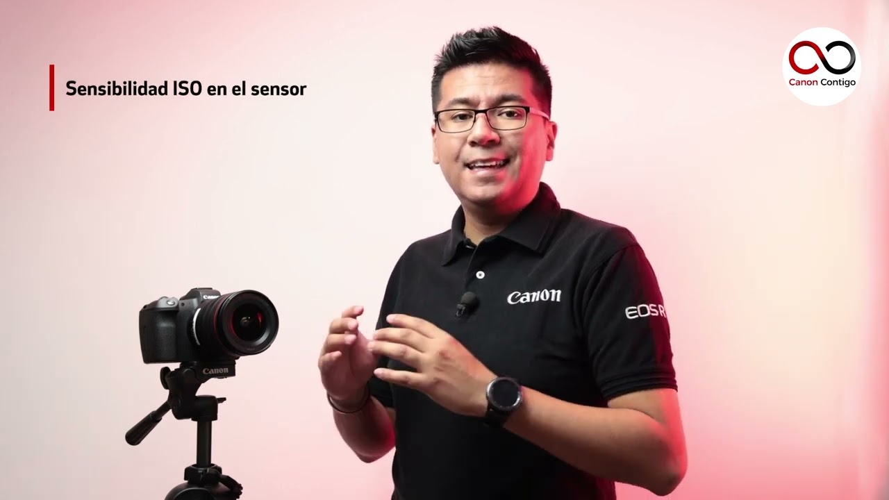 LENTE CANON RF 14-35MM F4 L IS USM – Imax