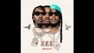 [CLEAN] Migos - Malibu (feat. Polo G)