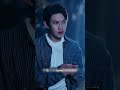Elle sortait chaque nuit en secret… 😱#filmtok #minidrama #koreandrama #movierecap #dramafrancais