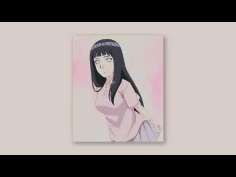SUAVE LEE - HAPPY STUTTER [SPED UP]