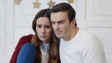 Your Call Productions - Memorial Slideshows