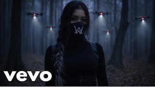 Download lagu All Of Me – Alan Walker Style & Jospin Tunes | Chill EDM 2026