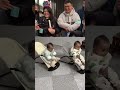 cute baby,かわいい赤ちゃん 👶🌸💖