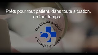 Lhpital Dottawa  Services Durgence