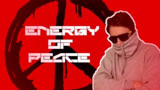 Dj Peace - Energy of Peace