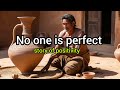 Turning weakness Into strength/motivational story/positivity