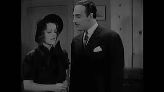 The Wages of Sin 1938 - Constance Worth, Clara Kimball Young, Blanche Mehaffey ⚡UPGRADE⚡