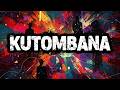 How To Pronounce Kutombana