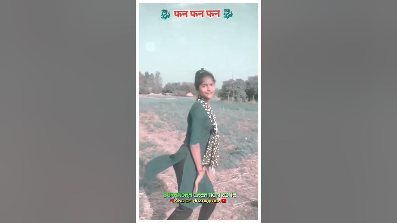 holi bhojpuri remix 2025