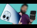 Lava Bold N2 Unboxing, specifications & hand's on
