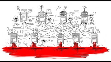 How Often to Update Proxmox? The Chaos, Reboots, & Your Best Strategy!