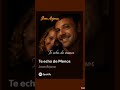 NO SABES CUÁNTO TE ECHO DE MENOS #musicaenespañol #musica #musicapop #popnacional