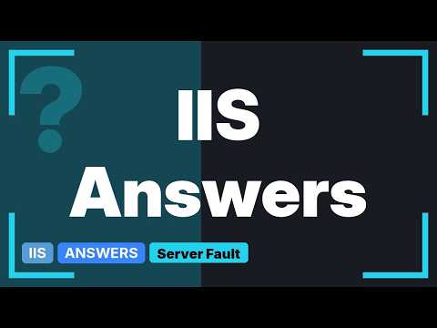 What is the APPCMD.EXE syntax to remove all IP Address and Domain Restrictions from a website?