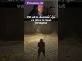 ER Reforged La difficulté est BIEN présente #gaming #adventure #twitch #eldenring #mods #stream