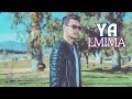     يا لميمة