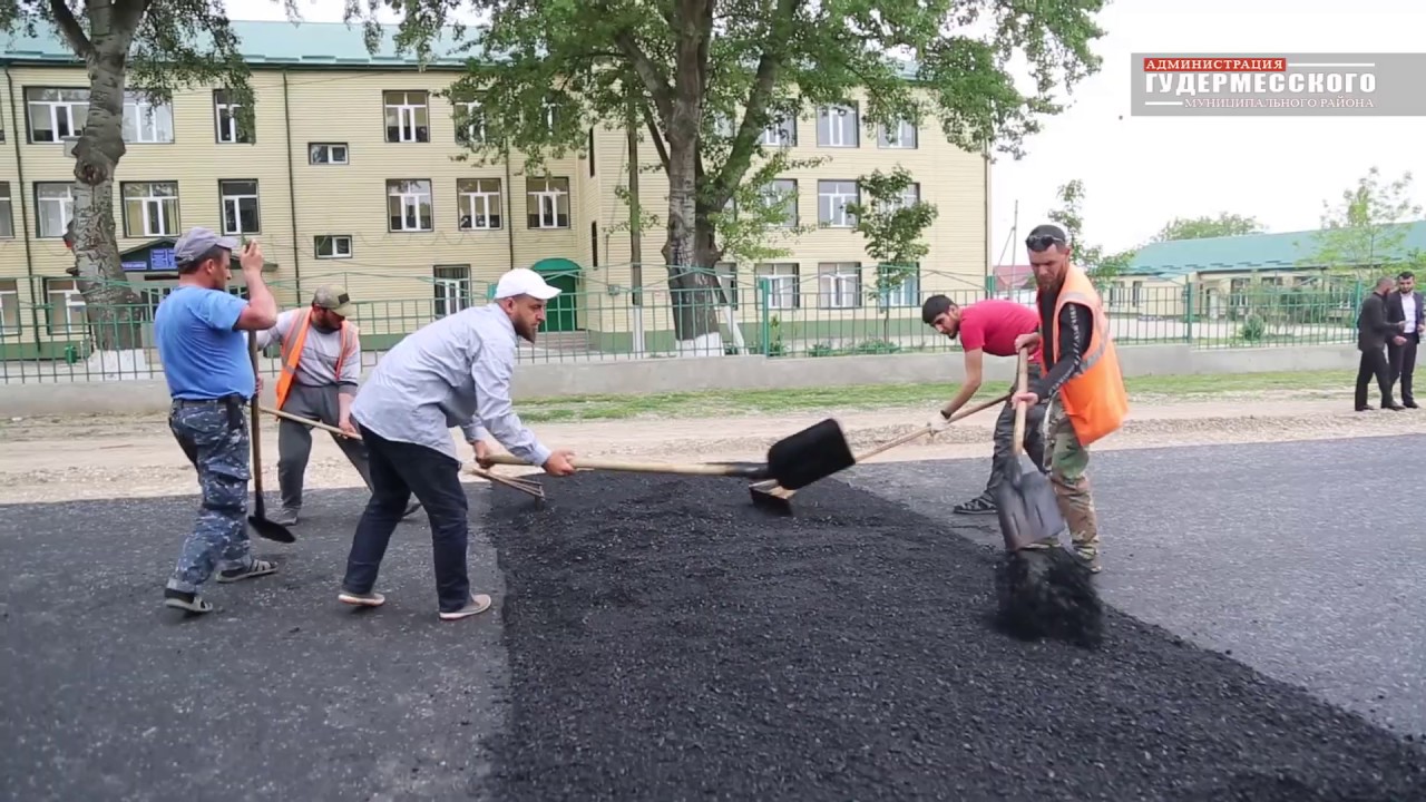 Нижний герзель чеченская республика. Погода нижний герзель на неделю. Погода нижний герзель на неделю. Герзель школа. Герзель школа.