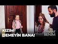 Nuran ın Büyük Sırla Yüzleşmesi O Hayat Benim 114 Bölüm Nuran ın Büyük Sırla Yüzleşmesi O Hayat Benim 114 Bölüm