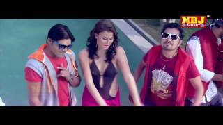 Title 18+jawani song - baby ji teri mast jawani singer rohit heera
https://www.facebook.com/profile.php?id=100003977827126&fref=ts rap +
lyrics tj & ra +...