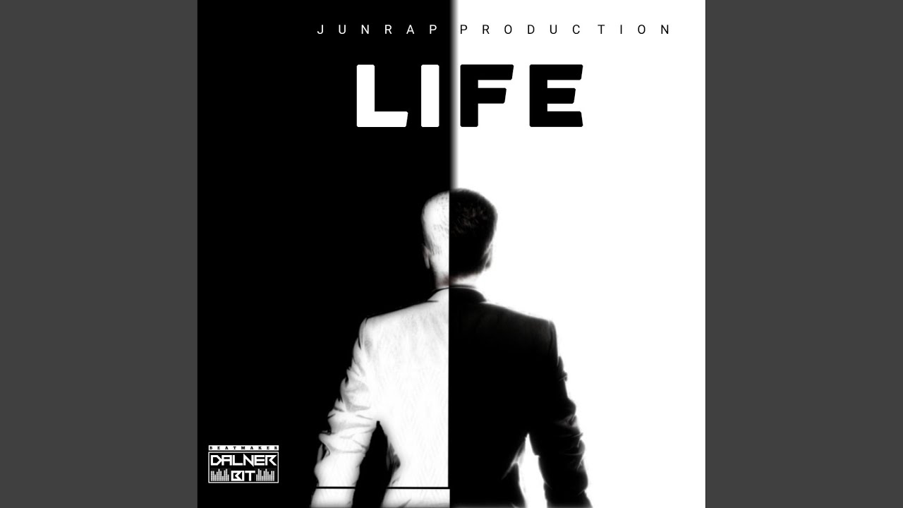 Ver Noch (Original Mix) no YouTube Ver Noch (Original Mix) no YouTube