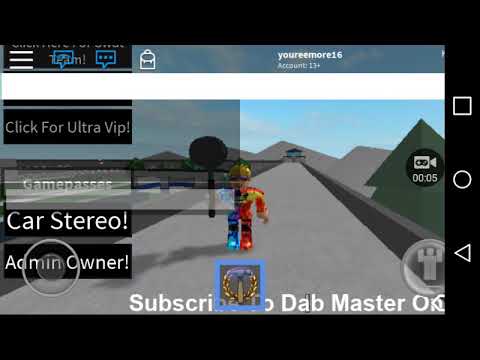 Roblox How To Get Ban Hammer In Prison Life No Hacks Youtube - how to get the hammer in roblox prison life robux cheats club