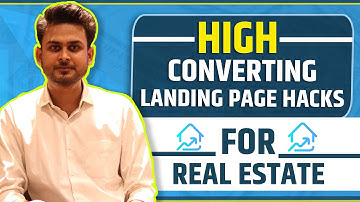 Generate High Quality Leads For Real Estate Part-2 [2023] | Aditya Singh