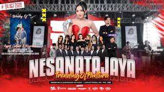 🔴 LIVE 'NESA NATA JAYA' || SENDE - ARJAWINANGUN - CIREBON | 04 AGUSTUS 2026 (SIANG)