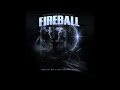 Demarco x Tommy Lee Sparta - Fireball (Prod. True Gift)