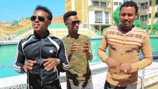 Solomon | Abrish | Solomon ሰለሞን | አብርሽ | ሰለሞን (የለም ዳኛ) - New Ethiopian Music 2020(Official Video)