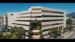 NCBFG Year in Review FY 2025
