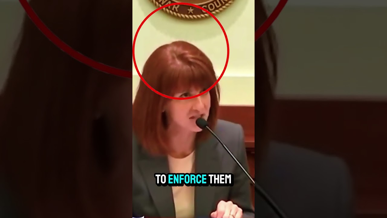 Court Decided My Christmas Lights Case HOA Didn't Like It