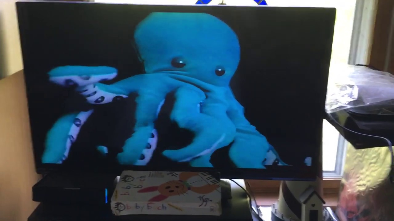 military robots 2017