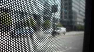Atlantic Station XDE35