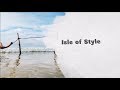 Isle of style  sri lanka apparel industry  fibre2fashion