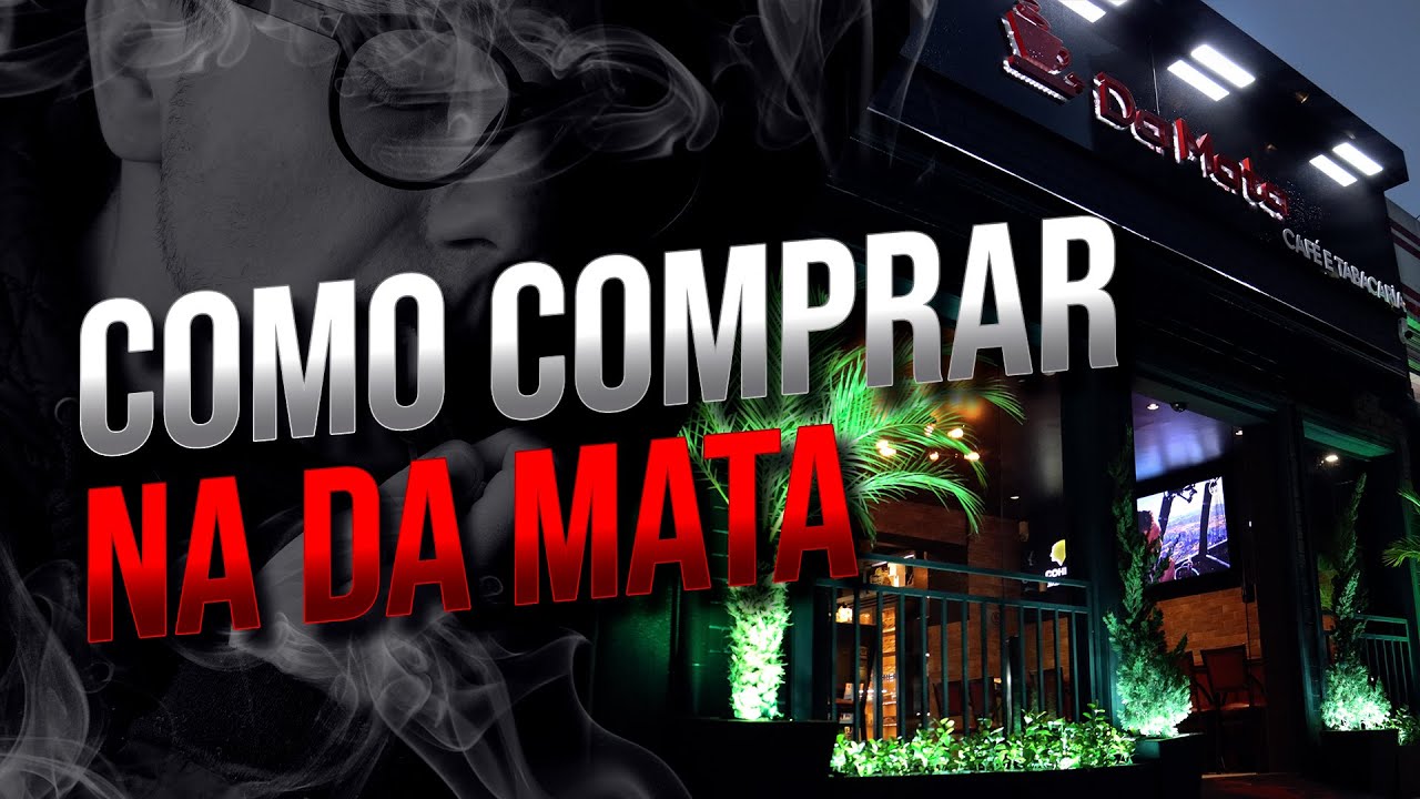 elfbar nachfüll pod läuft aus Body Protection - Caneta Vape CBC e CBG Funcional Premium, manjericão,  canela, camomila 1 m main image 0