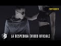 La Despedida - Brytiago (Video Oficial)
