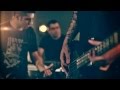 The Silence - DOORWAY * OFFICIAL videoclip (HD1080)  feat. Mateus Verdelho