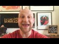 Three Pre- and Perinatal Massage Therapy Techniques | Massage & Bodywork Magazine