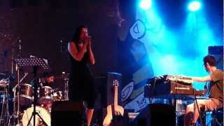 Nagaila 06 Nellacqua 20120704