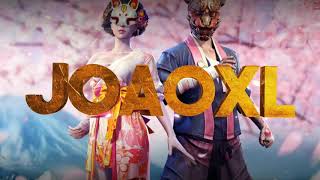 AINDA IREI CALAR A BOCA DE MUITO