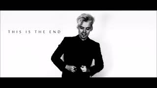 Boy Epic - Scars Suicide Squad