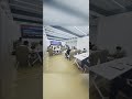 🔥 Training for sales team
