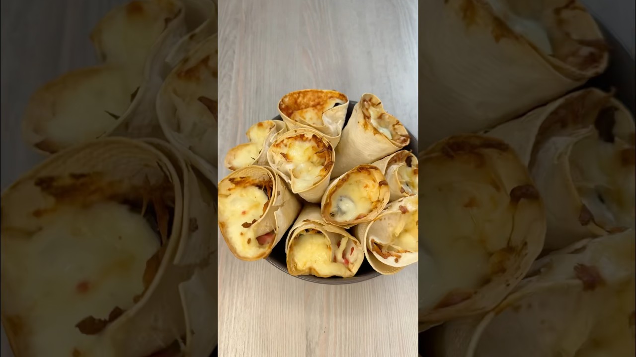 ЗАКУСЬ ПОД ФИЛЬМЕЦ🖤🤍