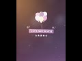 Happy birthday Won Ji-an🎉//#trendingshorts #edit #wonjian #happybirthday #shorts