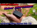 SANZANG Master Portable SSD 1TB - ULTRALEICHTES MINI-DESIGN 22g - Windows/MacOS/Android/iPhone