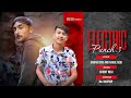 Electric punch 3  rahul negi musicsawansoni  shobitnegi  rahulnegiofficial