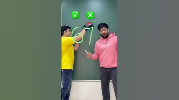 One Line Draws the entire shape,and the lines cannot overlap!Is there an answer to the question?1275