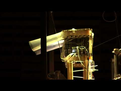 ヴェネチア・ビエンナーレ国際美術展